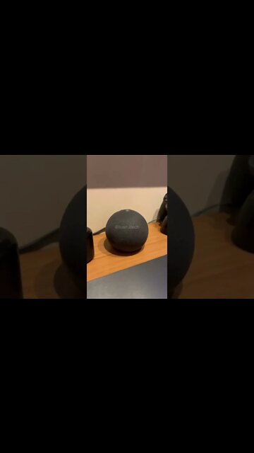 ALEXA E A MÚSICA DO HEXA! FEZ NA SUA?