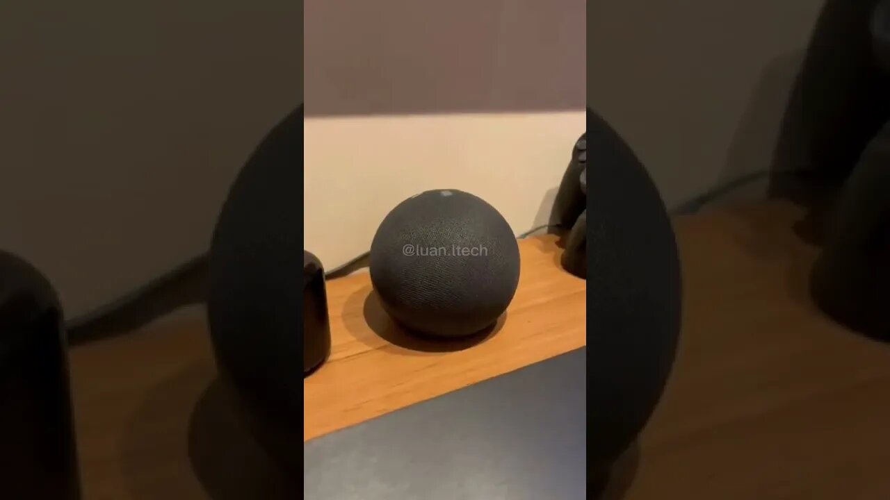 ALEXA E A MÚSICA DO HEXA! FEZ NA SUA?