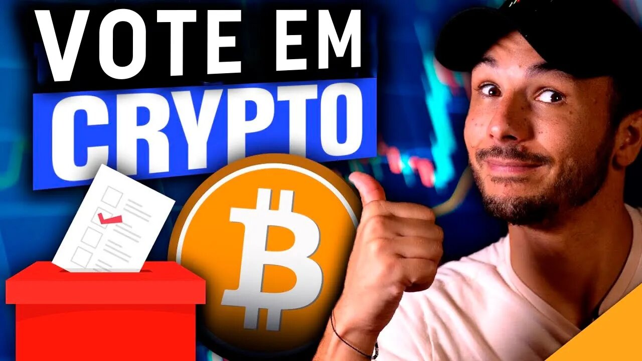 MICHAEL SAYLOR COMPRA MAIS BITCOIN! (UTAH VOTA NAS CRIPTOS)