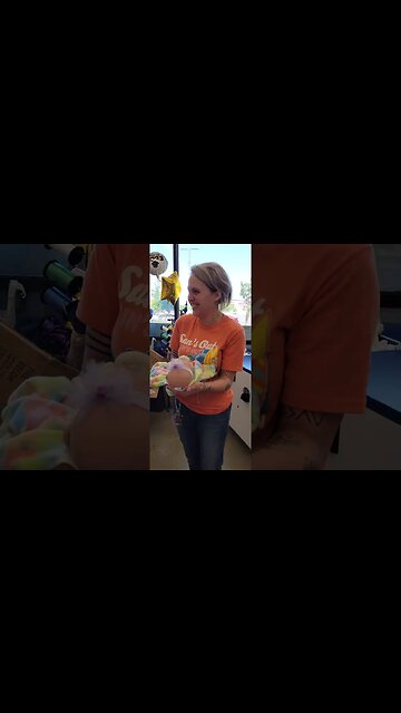 Wanna See my Baby #shorts #funny