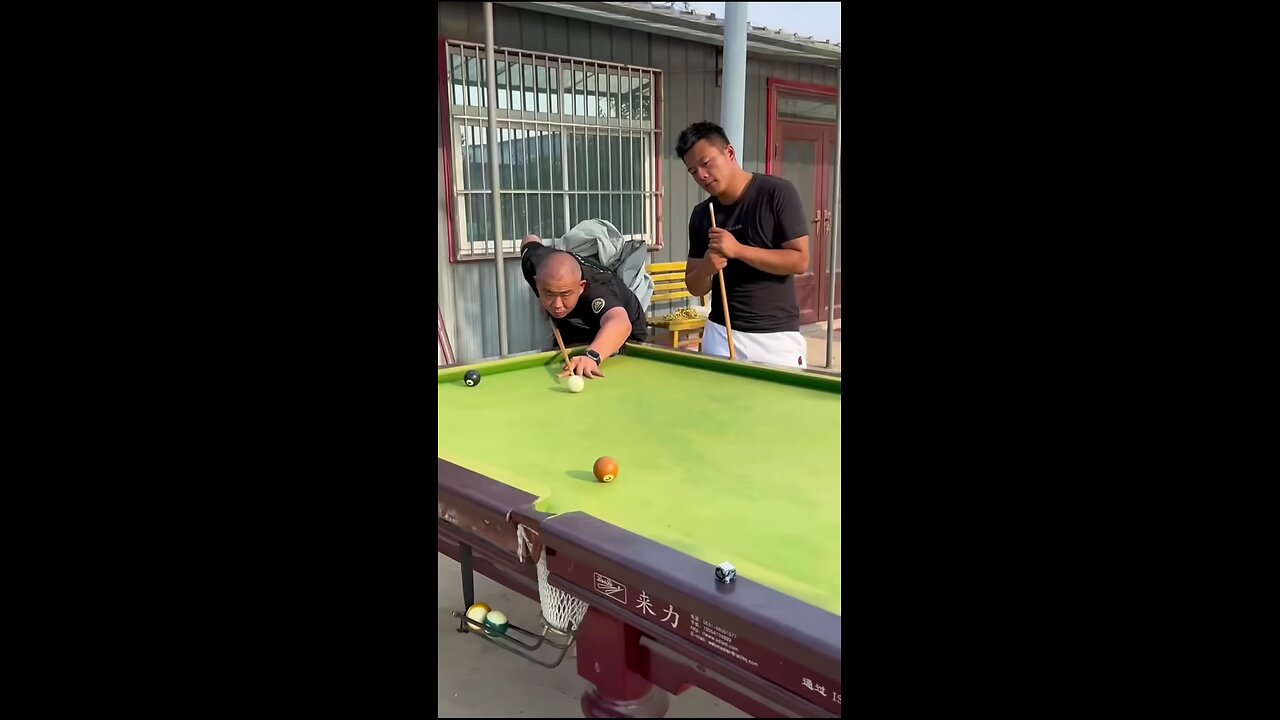 #funny videos #funntyy