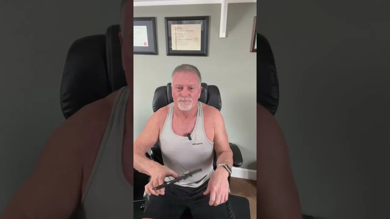 Fitness Tips Skinfold Calipers #shorts