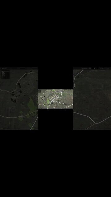 Arma 3 Funny Fail RP #arma3 #milsim #gaming #shorts