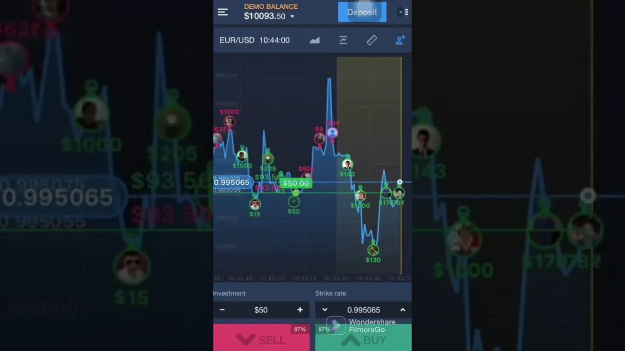 Fast earning technique in export-option #ep #shorts #exportoption