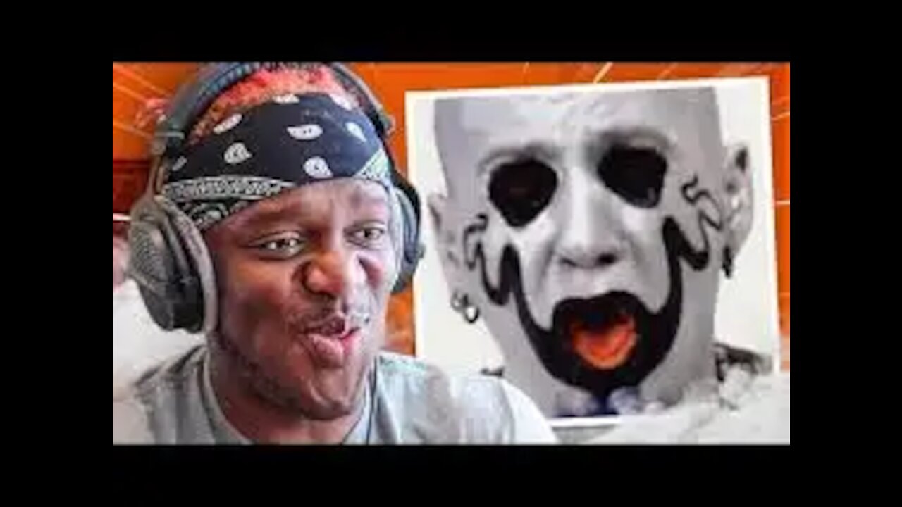 Funny fails-try not to laugh