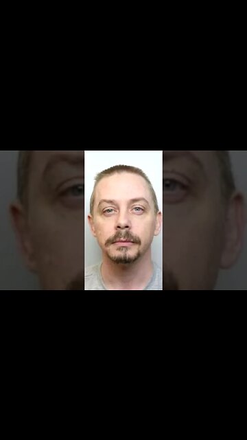 MARTIN GILL EXPLOITED KIK FOR KICKS!!!``