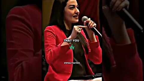 Never forget about your biggest supporters