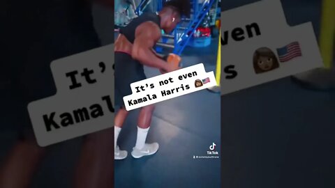 Who’s really calling the shots in the White House 👑