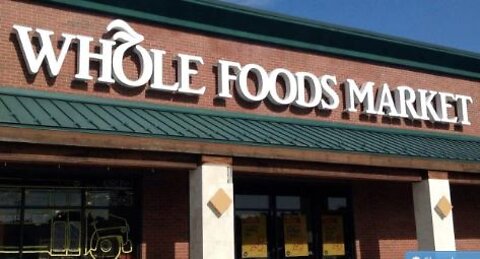 Whole Foods employee in West Palm Beach tests positive for COVID-19