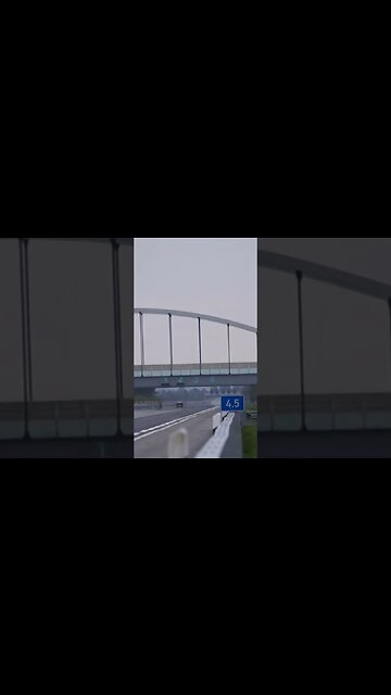 ⚠️380 km/h 240 mph flyby Koenigsegg Agera R ⚠️ #koenigsegg #koenigseggagera #koenigseggautomotive