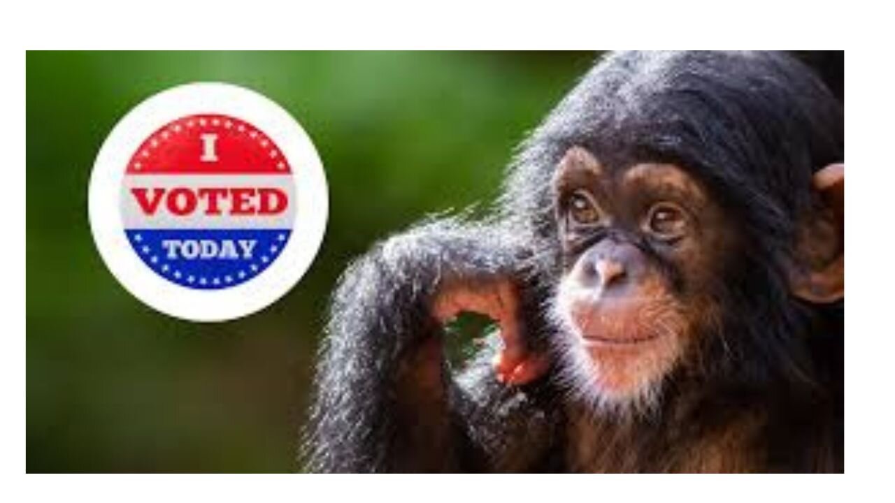 071824 Seg 6 One Of Our Biggest Problems And No One Is Realizing