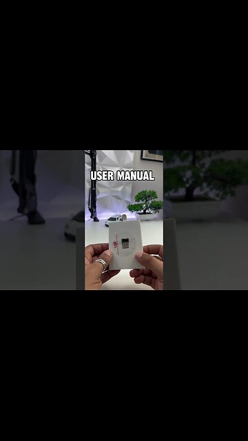 Nice trackball from @protoarcofficial it’s ergonomic, adjustable and RGB #protoarc #md278x