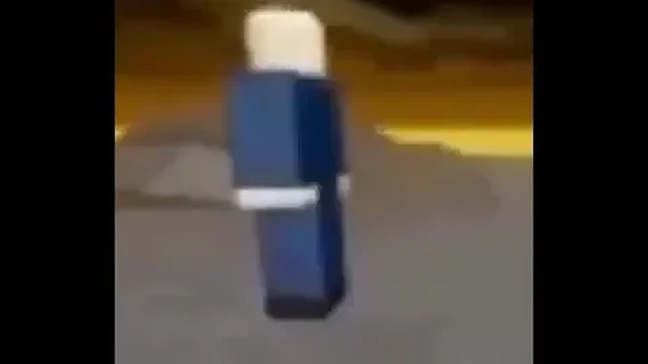 doctor freeman roblox