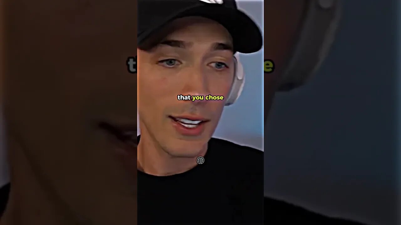 This Is The Amount Of Tax A Millionaire Pays 🧾💸