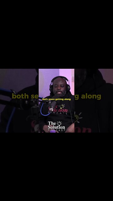 Are marketing strategies destroying the family unit