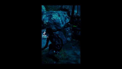 Dead by Daylight Survivor Moments