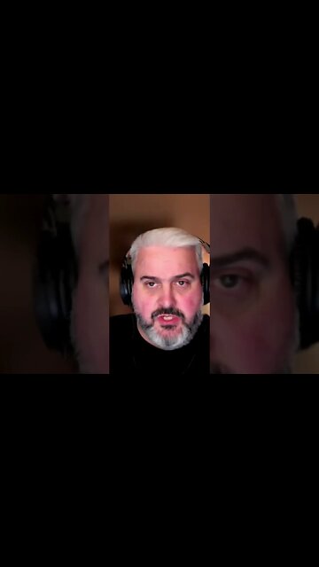 Is it Okay for a Church to Have Catholic Priests as Guest Speakers? #shorts