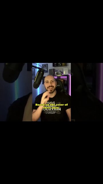 Kamala Harris Says Hurricane Relief Will Be Based on RACE!