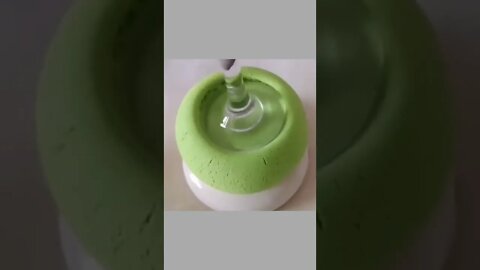 Satisfying 🔥 #230 #satisfying #shorts