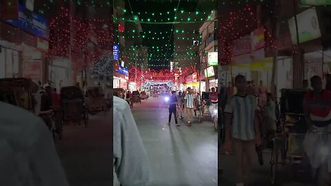 #durgapuja2023kolkata