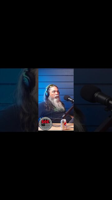 Is uncomfortable coming? #shorts #youtubeshorts #america #americanpolitics #politics #secede