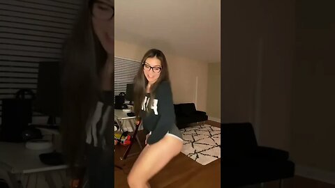Tiktok Videos | Tavernoftinst | #fyp #short #tiktok #tiktokdance