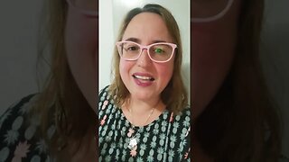 A vida é o agora. #shorts