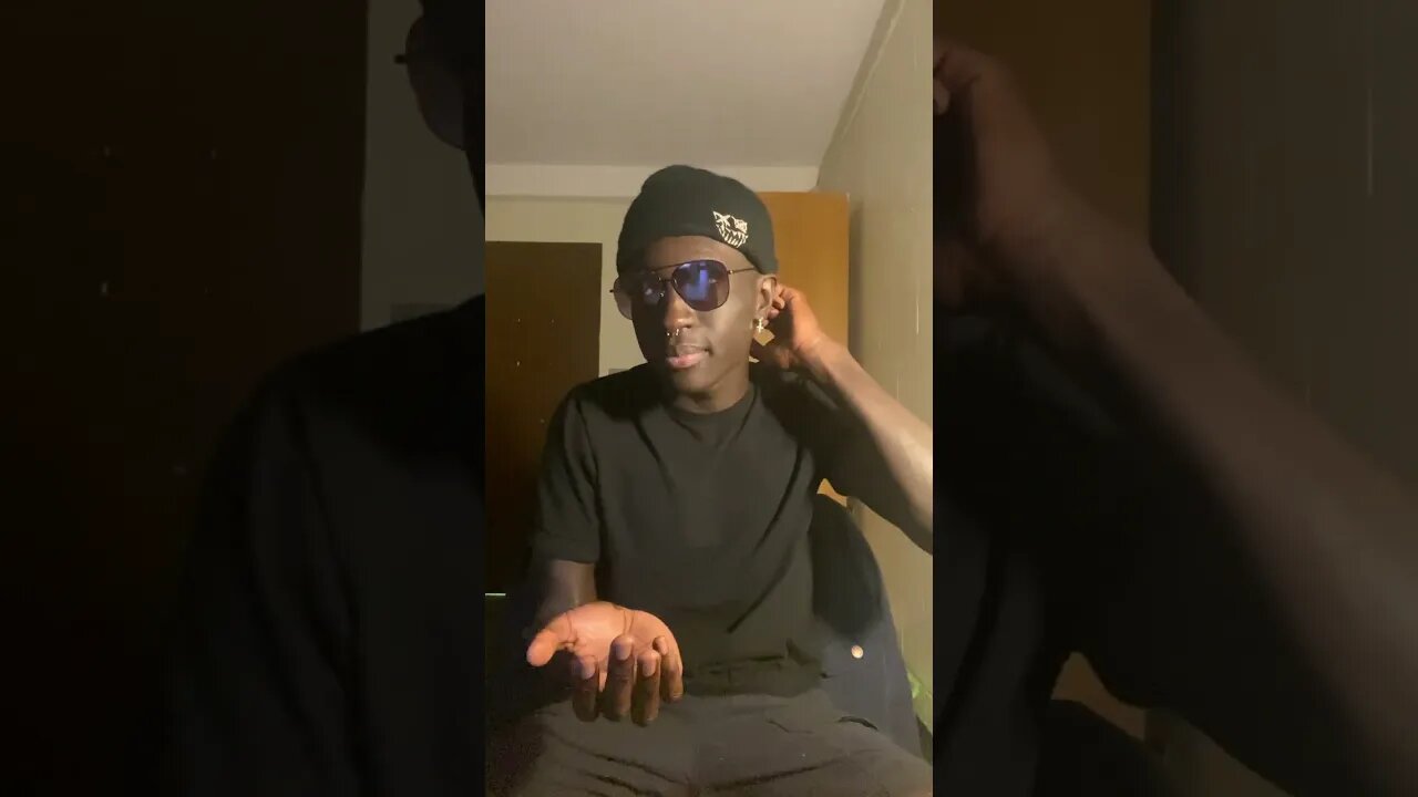 Get Comfortable Hearing The Truth