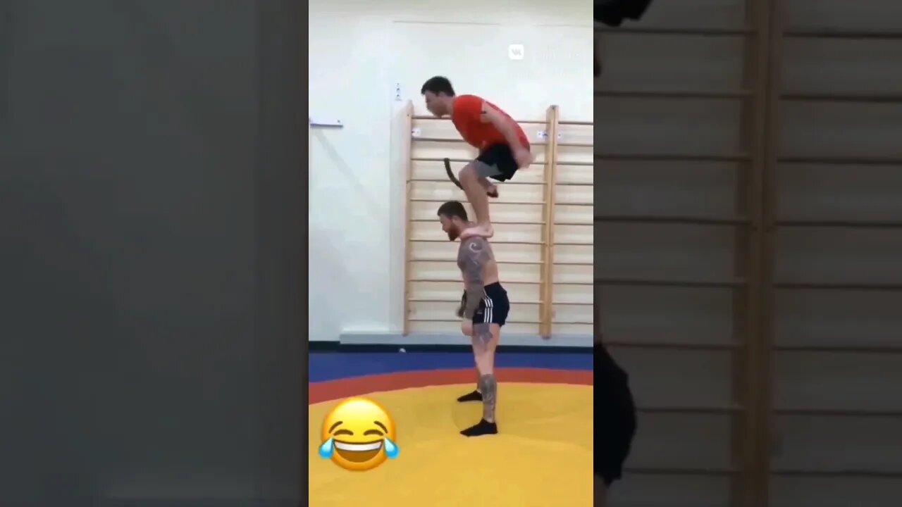 the end 😂#viral #shorts #funny