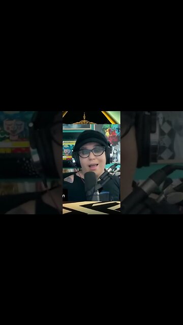 The Harsh Reality Unmasking the Dark Side of Online Commentators