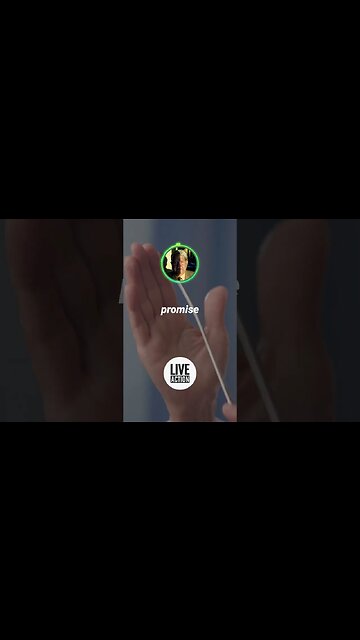 Abortionist Talks About Brutal Late Term Abortions.