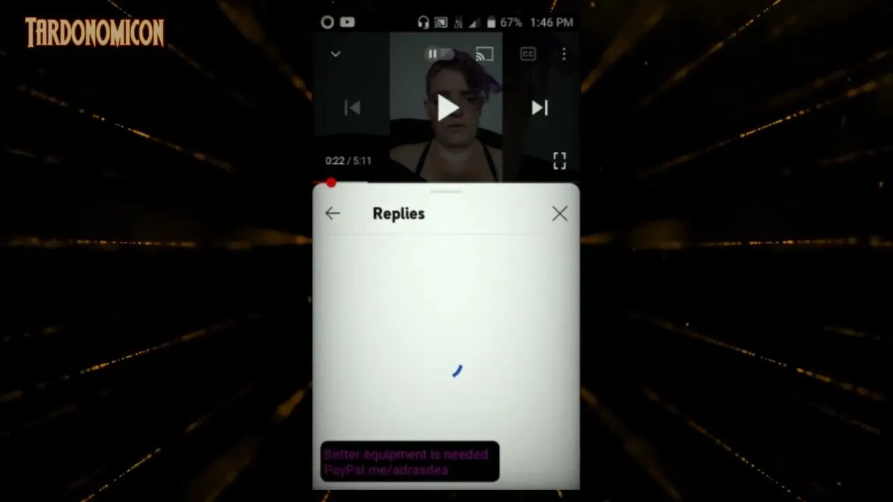 2022 01 21 8 its all we've been saying but nobody is saying it