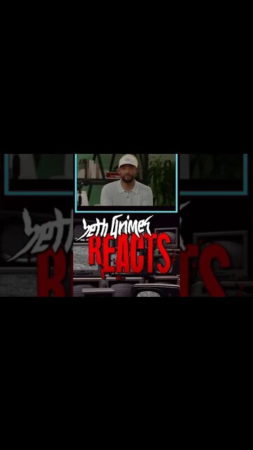 Will Smith Trying Not to Feel Like a Piece of Sh*t | #reaction #shorts #willsmith #apology