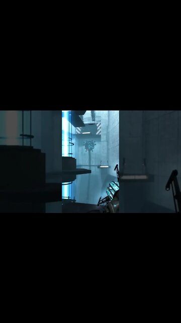 Na mosca! HL2Ep1 - Right in the bull's-eye!