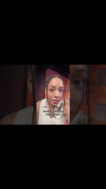 Are we heading towards a civil rights movement for White people???