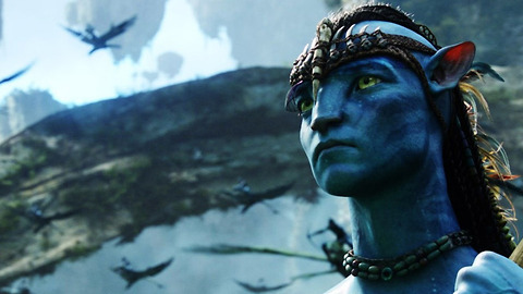 How Avatar Will Actually Be Remembered Throughout History