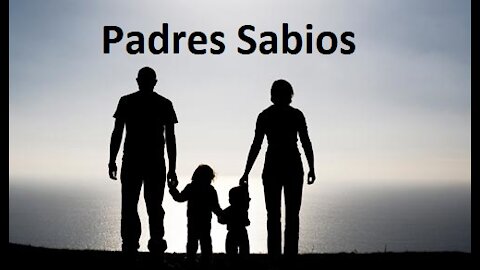 Padres sabios, hijos grandiosos 2: La idea original