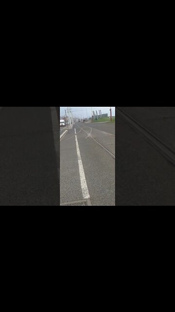 Blackpool #Blackpool