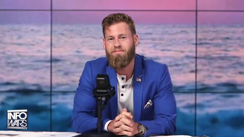 WAR ROOM (Full Show) Monday - 9/26/22