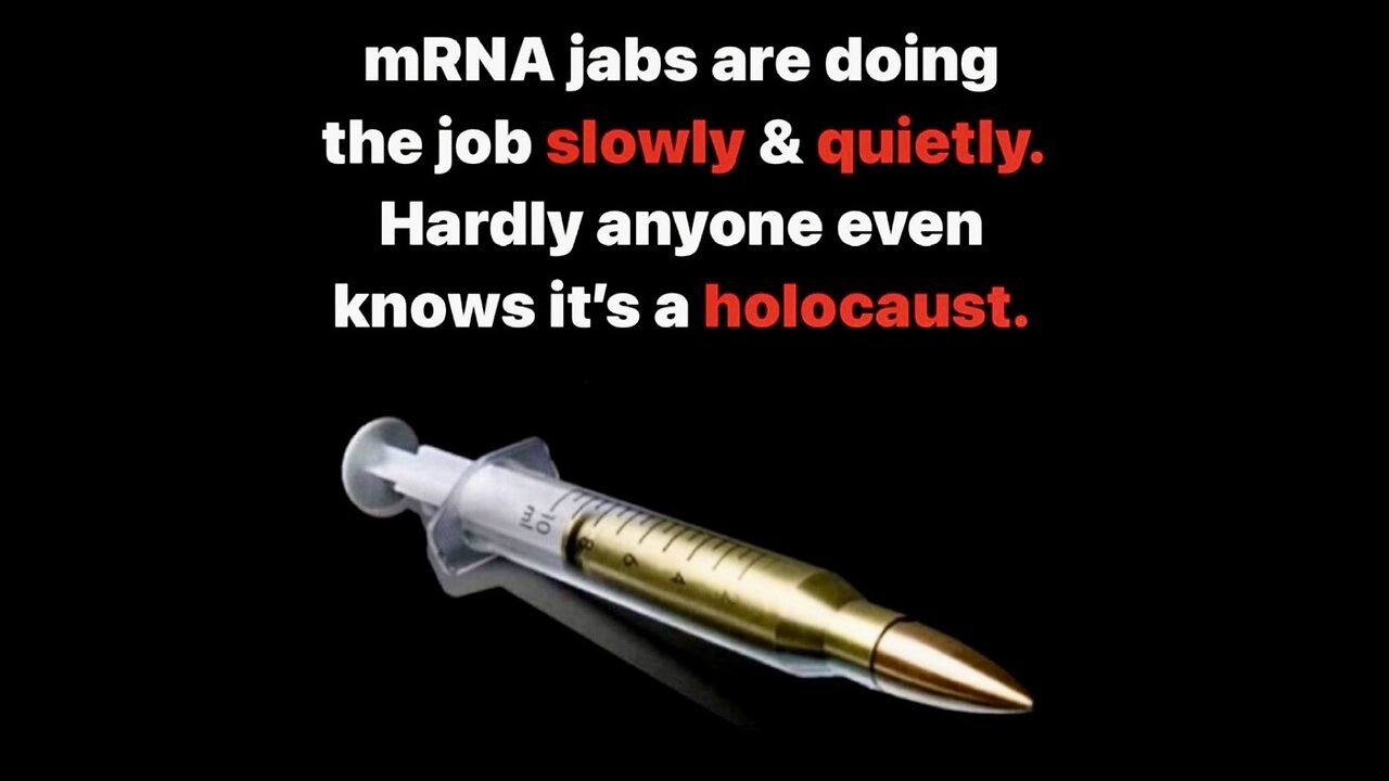 This maniac WILL BE DESTROYED!