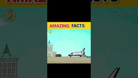 Aeroplane ✈️ के अंदर से ये क्या निकला 😱👽 | Cartoon box | #shorts #animatedstory @MRINDIANHACKER