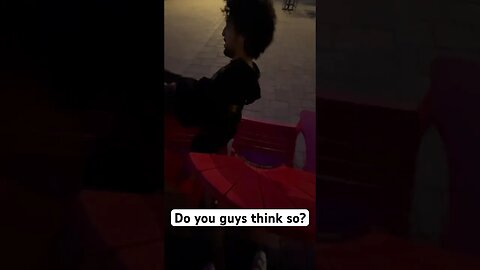 WHAT HaPPENED in his childhood #viral #funny #comedy #tiktok #foryou #shorts #friends