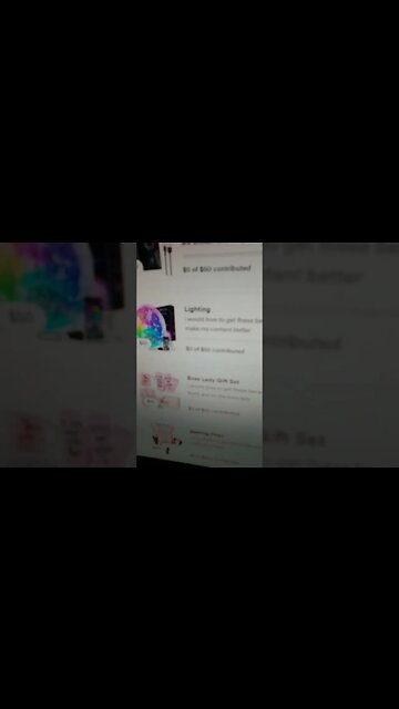 If you would like to support me this is buy me a coffee. Link is in the channel banner.