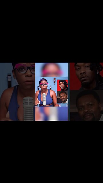 J Prince wants you to earn his loyalty