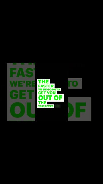 You want to be a CEO? GET NEXT TO A CEO! #TheSecret