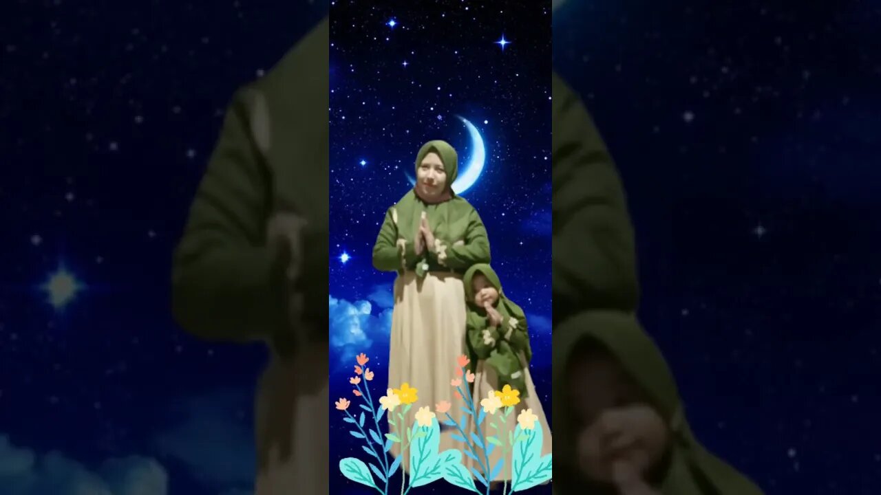 ANIMATION MOTIVATION QUOTE