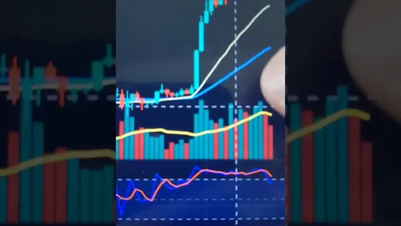 btc pumps before eth 2.0 merge finalizes next week