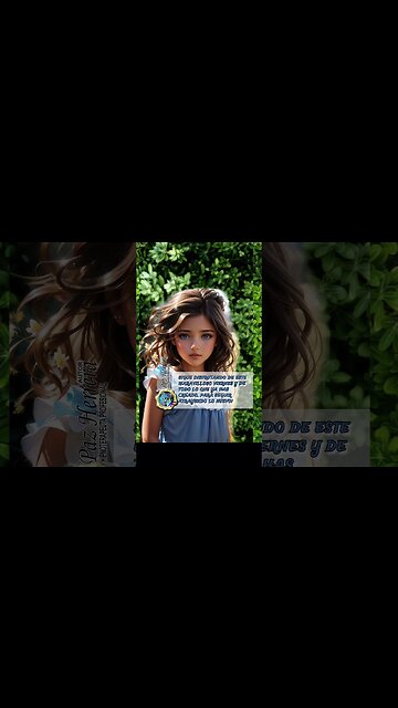 disfruta de cada dia, porque lo creas tú, y te colaboras a través de otros para realizarte mejor!