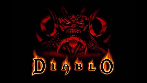 Diablo (DevilutionX) - Part 57