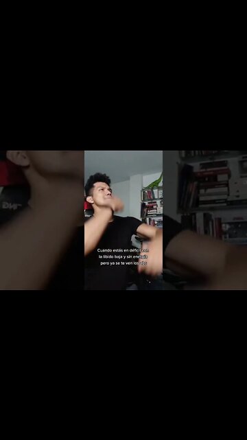 A veces el Déficit Calórico es un Mal Necesario 😤